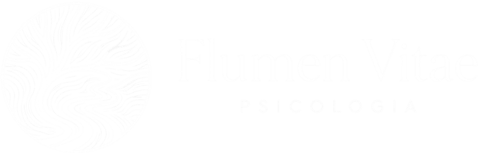 Flumen Vitae Psicologia